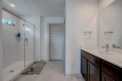 4003 Yonkers Valley Lane, Katy, TX 77494 - Photo 25