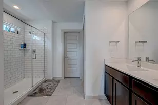 4003 Yonkers Valley Ln, Katy, TX 77494 - Photo 25