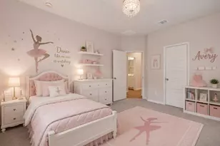 2123 Spring Hollow Dr, Baytown, TX 77521 - Photo 17