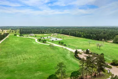 2013 Stallion Lakes Avenue, Hockley, TX 77447 - Photo 21