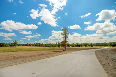 2013 Stallion Lakes Avenue, Hockley, TX 77447 - Photo 13