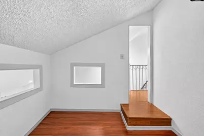 13025 Leader Street, Houston, TX 77072 - Photo 33