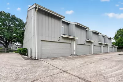13025 Leader Street, Houston, TX 77072 - Photo 37