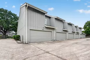 13025 Leader St, Houston, TX 77072 - Photo 37