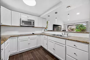 13025 Leader St, Houston, TX 77072 - Photo 1