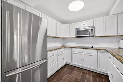 13025 Leader Street, Houston, TX 77072 - Photo 19