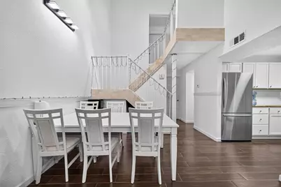 13025 Leader Street, Houston, TX 77072 - Photo 15