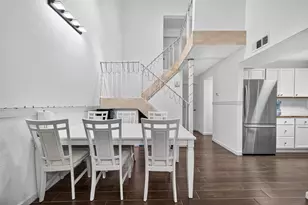 13025 Leader St, Houston, TX 77072 - Photo 15