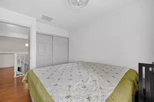 13025 Leader St, Houston, TX 77072 - Photo 25
