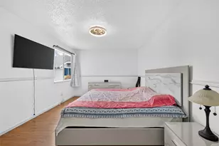 13025 Leader St, Houston, TX 77072 - Photo 29