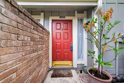 13025 Leader Street, Houston, TX 77072 - Photo 5