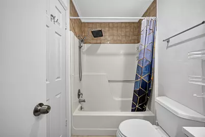 13025 Leader Street, Houston, TX 77072 - Photo 27