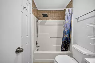 13025 Leader St, Houston, TX 77072 - Photo 27