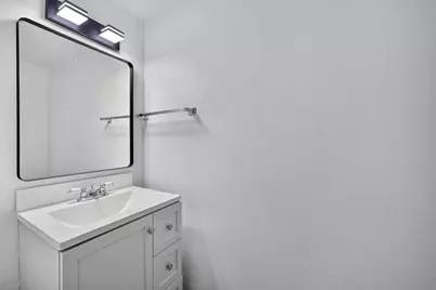 13025 Leader Street, Houston, TX 77072 - Photo 23