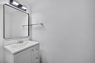 13025 Leader St, Houston, TX 77072 - Photo 23