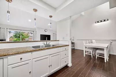 13025 Leader Street, Houston, TX 77072 - Photo 21