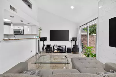 13025 Leader Street, Houston, TX 77072 - Photo 11