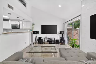 13025 Leader St, Houston, TX 77072 - Photo 11