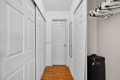 13025 Leader Street, Houston, TX 77072 - Photo 31