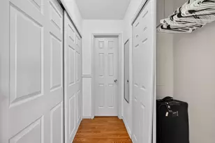 13025 Leader St, Houston, TX 77072 - Photo 31