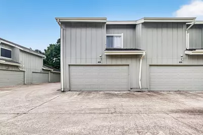 13025 Leader Street, Houston, TX 77072 - Photo 35