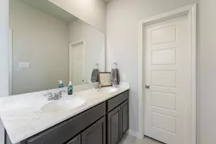 31227 Roos River Dr, Hockley, TX 77447 - Photo 19