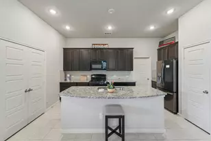 31227 Roos River Dr, Hockley, TX 77447 - Photo 7