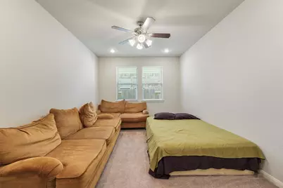 31227 Roos River Drive, Hockley, TX 77447 - Photo 17