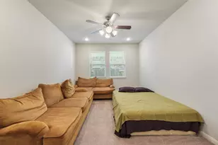 31227 Roos River Dr, Hockley, TX 77447 - Photo 17