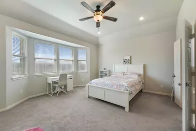 31227 Roos River Drive, Hockley, TX 77447 - Photo 13