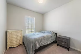 31227 Roos River Dr, Hockley, TX 77447 - Photo 15