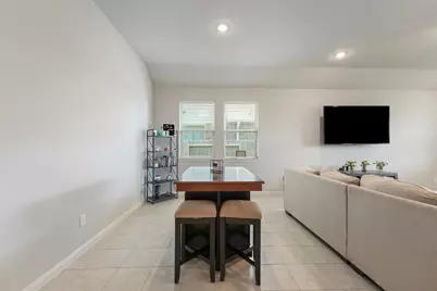 31227 Roos River Drive, Hockley, TX 77447 - Photo 5
