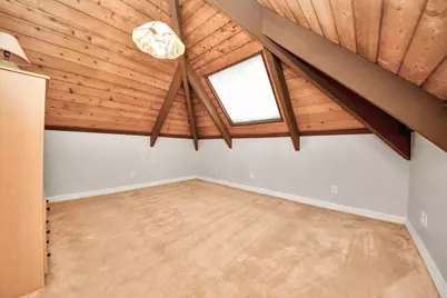 8302 Candlegreen Lane, Houston, TX 77071 - Photo 41