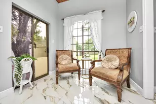 8302 Candlegreen Ln, Houston, TX 77071 - Photo 17
