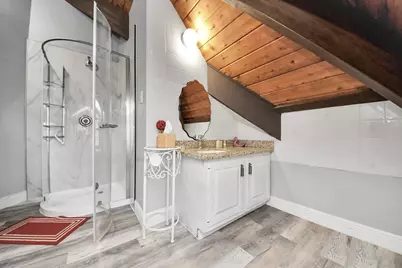 8302 Candlegreen Lane, Houston, TX 77071 - Photo 43