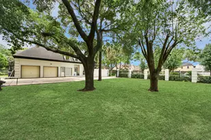 8302 Candlegreen Ln, Houston, TX 77071 - Photo 49
