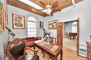 8302 Candlegreen Ln, Houston, TX 77071 - Photo 7
