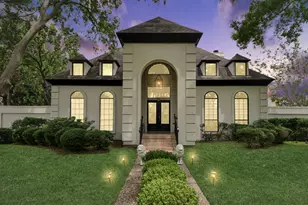 8302 Candlegreen Ln, Houston, TX 77071 - Photo 1