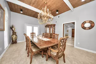 8302 Candlegreen Ln, Houston, TX 77071 - Photo 9