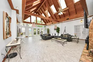 8302 Candlegreen Ln, Houston, TX 77071 - Photo 47