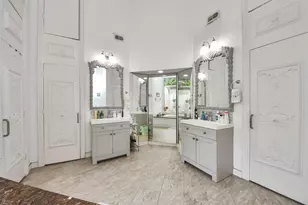 8302 Candlegreen Ln, Houston, TX 77071 - Photo 29