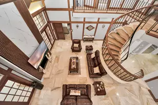 8302 Candlegreen Ln, Houston, TX 77071 - Photo 39