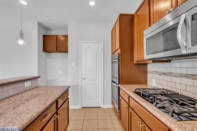 29488 Salem Fields Drive, Spring, TX 77386 - Photo 27