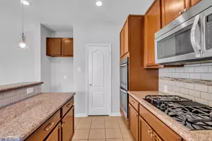 29488 Salem Fields Dr, Spring, TX 77386 - Photo 27