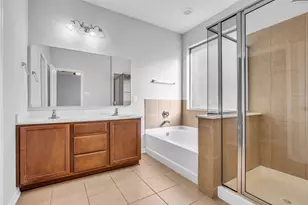 29488 Salem Fields Dr, Spring, TX 77386 - Photo 5