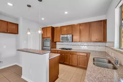 29488 Salem Fields Drive, Spring, TX 77386 - Photo 25