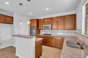 29488 Salem Fields Dr, Spring, TX 77386 - Photo 25