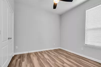 29488 Salem Fields Drive, Spring, TX 77386 - Photo 9