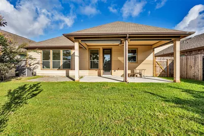 29488 Salem Fields Drive, Spring, TX 77386 - Photo 7