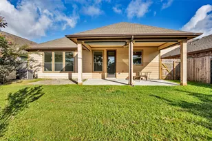 29488 Salem Fields Dr, Spring, TX 77386 - Photo 7
